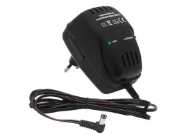ladowarka-do-elektronarzedzi-12v-300ma