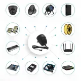 ladowarka-do-elektronarzedzi-12v-300ma-stan-nowy