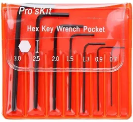 zestaw-kluczy-imbusowych-8pk-022-proskit