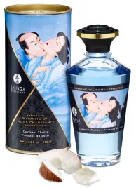 aktywowany-oddechem-rozgrzewajacy-jadalny-olejek-do-masazu-kokosowy-100-ml