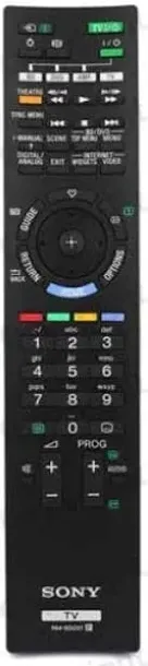 pilot-do-sony-rm-ed031-rm-ed032-rm-ed033-oryginal