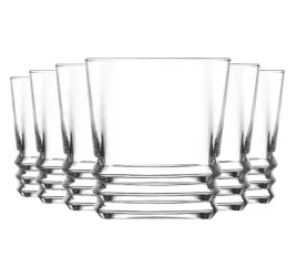 szklanki-do-whisky-lav-elegan-315-ml-6-szt-kpl
