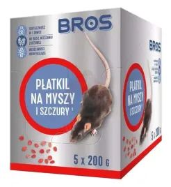 platkil-na-myszy-i-szczury-5x200-g