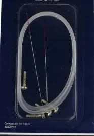 zestaw-naprawczy-misy-zmywarki-bosch-siemens12005744