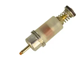 wklad-zaworu-gazu-do-kuchenki-gorenje-amica-639281
