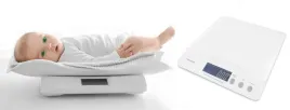 waga-niemowleca-waga-lazienkowa-do-100-kg-2w1