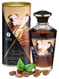 rozgrzewajacy-olejek-do-masazu-creamy-latte-jadalny-efekt-ciepla-100-ml