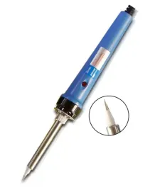 lutownica-grzalkowa-20w-130w-zd-70d-grot-b1