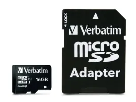 karta-pamieci-micro-sdhc-16gb-10-adapter-sd