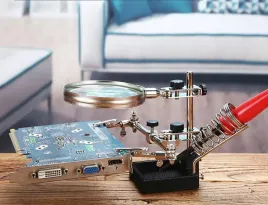 lupa-srednica3-5-z-uchwytem-montazowym-trzecia-reka