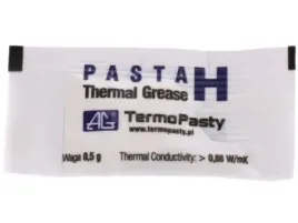 pasta-termoprzewodzaca-bialy-na-bazie-silikonu