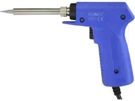 lutownica-profesjonalna-30w-100w-pistoletowa-grzal