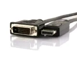 kabel-displayport-20-dvi-24-1