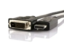 kabel-displayport-20-dvi-24-1
