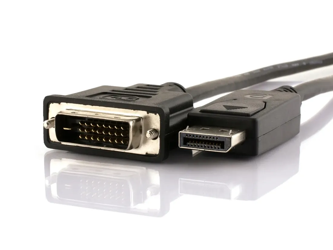 kabel-displayport-20-dvi-24-1-stan-nowy