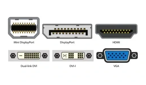 kabel-displayport-20-dvi-24-1