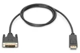 kabel-displayport-20-dvi-24-1-marka-inna