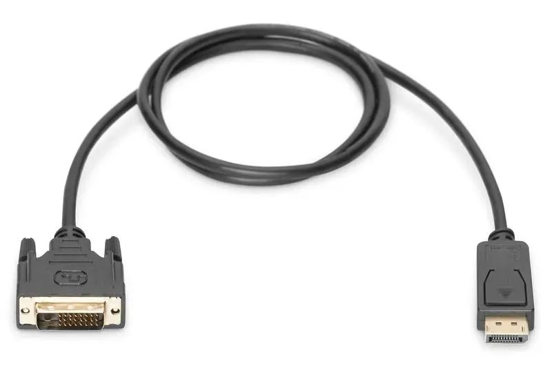 kabel-displayport-20-dvi-24-1