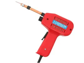 lutownica-transformatorowa-75w-l6a-lutola