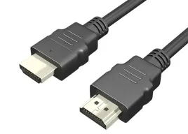 kabel-hdmi-wtyk-wtyk-ver1-4-przewod-15m-full-hd
