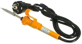 mala-lutownica-grzalkowa-20w-zd-21-grot-n2