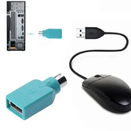 adapter-usb-wtyk-a-na-gniazdo-ps2