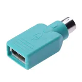 adapter-usb-wtyk-a-na-gniazdo-ps2-stan-nowy