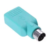 adapter-usb-wtyk-a-na-gniazdo-ps2-stan-nowy