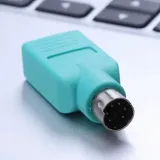 adapter-usb-wtyk-a-na-gniazdo-ps2-stan-nowy