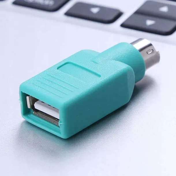 adapter-usb-wtyk-a-na-gniazdo-ps2-stan-nowy