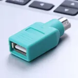 adapter-usb-wtyk-a-na-gniazdo-ps2-stan-nowy