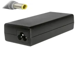 zasilacz-do-laptopa-lenovo-20v-90-w-4-5a-pin-5-5