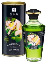 jadalny-rozgrzewajacy-olejek-do-masazu-zielona-herbata-100-ml-afrodyzjak