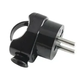 wtyczka-sieciowa-katowa-z-uchem-czarny