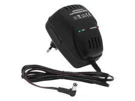 ladowarka-do-elektronarzedzi-215v-300ma
