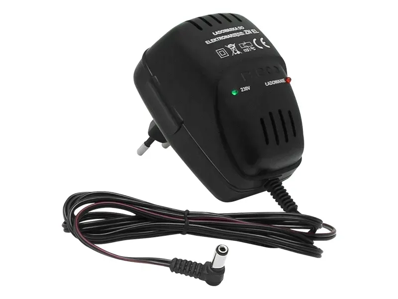 ladowarka-do-elektronarzedzi-215v-300ma