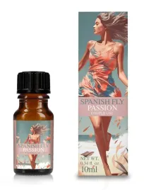krople-hiszpanska-mucha-spanish-fly-passion-10-ml