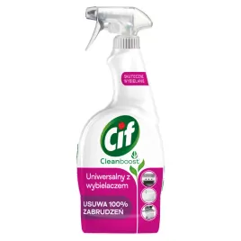srodek-do-czyszczenia-uniwersalny-wybielajacy-cif-750-ml