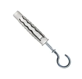 arvex-hak-sufitowy-uniwersalny-gxhs-o10mm-4szt