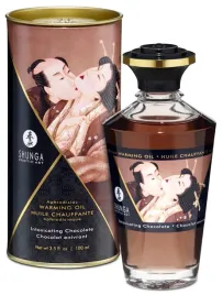 rozgrzewajacy-olejek-do-masazu-jadalny-intensywna-czekolada-100-ml