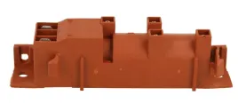generator-iskry-iskrownik-zapalacz-4-wyjscia