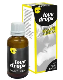 krople-pobudzajace-hot-love-drops-30-ml
