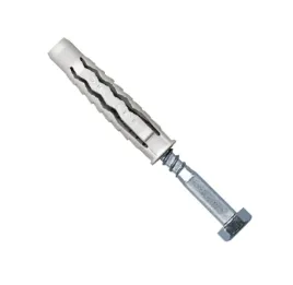 arvex-kolek-uniwersalny-gxs-o12-8-0x80mm-4szt