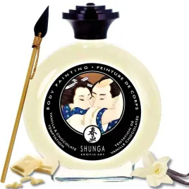 waniliowa-biala-czekolada-do-malowania-ciala-jadalna-100-ml-z-pedzelkiem