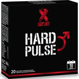 xpower-hard-pulse-suplement-dla-mezczyzn-libido-energia-wytrzymalosc-20-szt