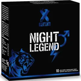 xpower-night-legend-meska-witalnosc-i-wytrzymalosc-naturalna-formula