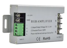 wzmacniacz-rgb-12-24v