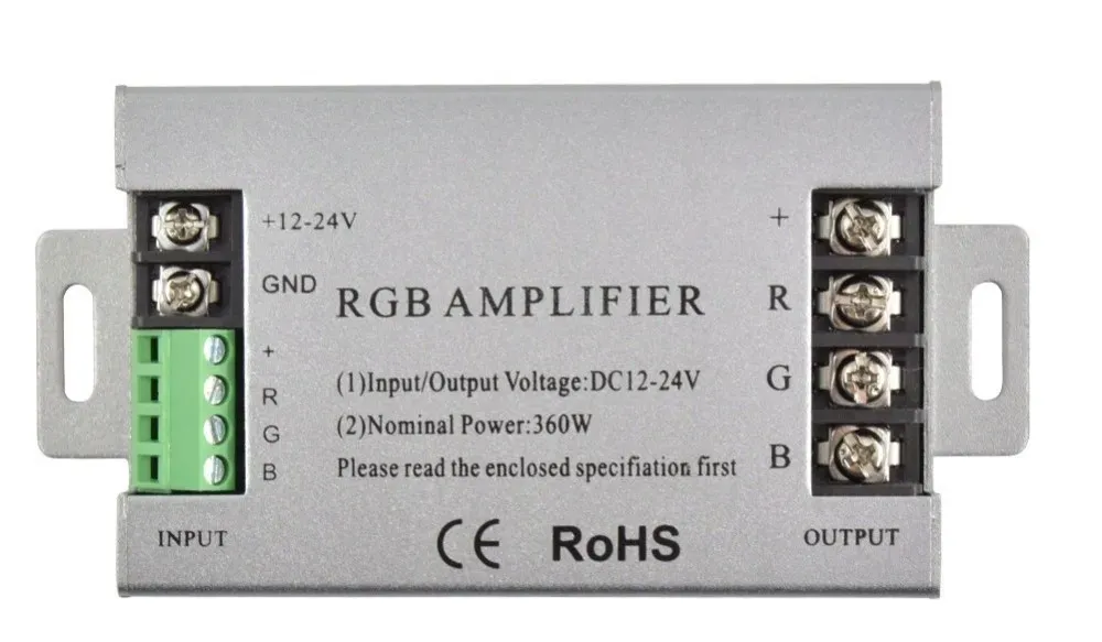 wzmacniacz-rgb-12-24v-stan-nowy