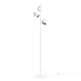 stojaca-lampa-podlogowa-bot-1046a-nowoczesne-reflektorki-metalowe-biale