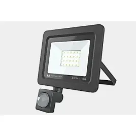 lampa-led-30w-zewnetrzna-z-czujnikiem-ruchu-i-zmierzchu